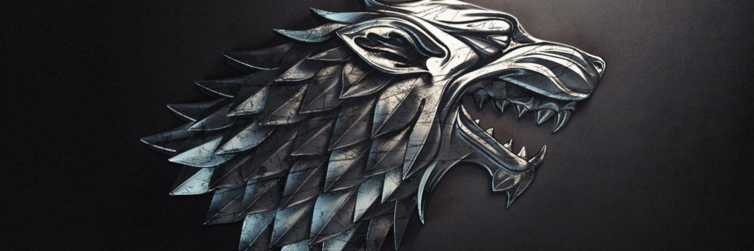 Jerr_Burrh's profile banner image