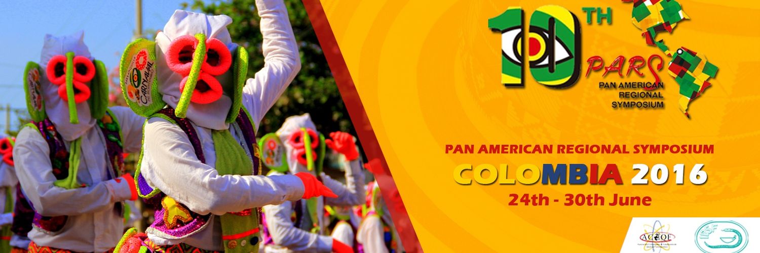 10PARSColombia's profile banner image