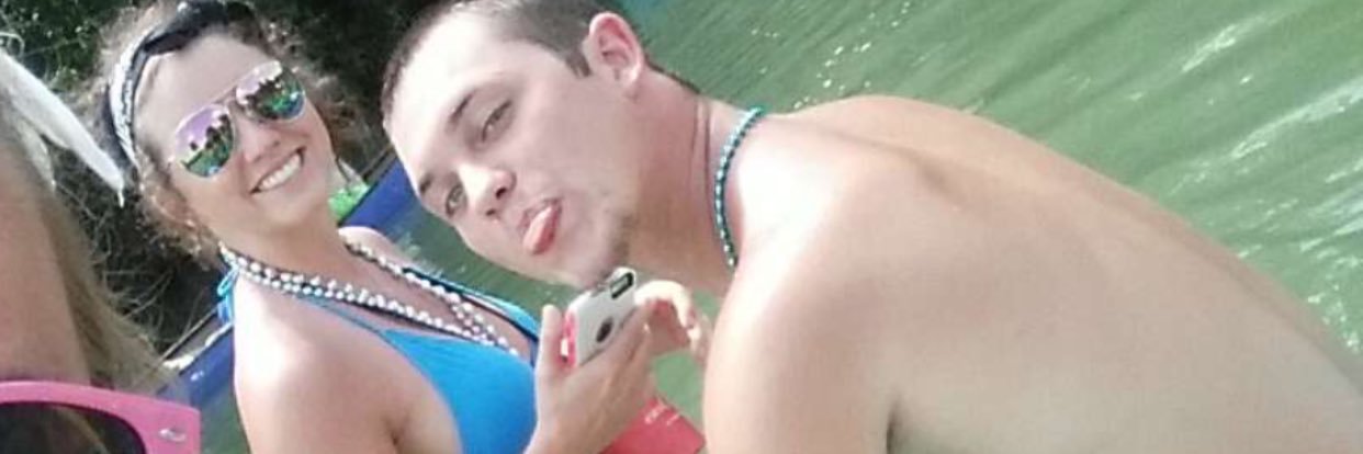 rauls320's profile banner image