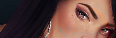 Dollfiel's profile banner image