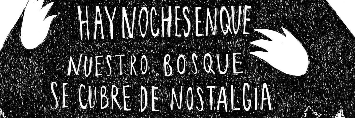JOSEWB6's profile banner image