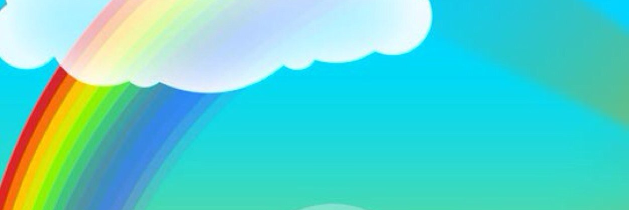 xcklein's profile banner image
