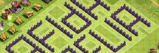 viedhafi's profile banner image