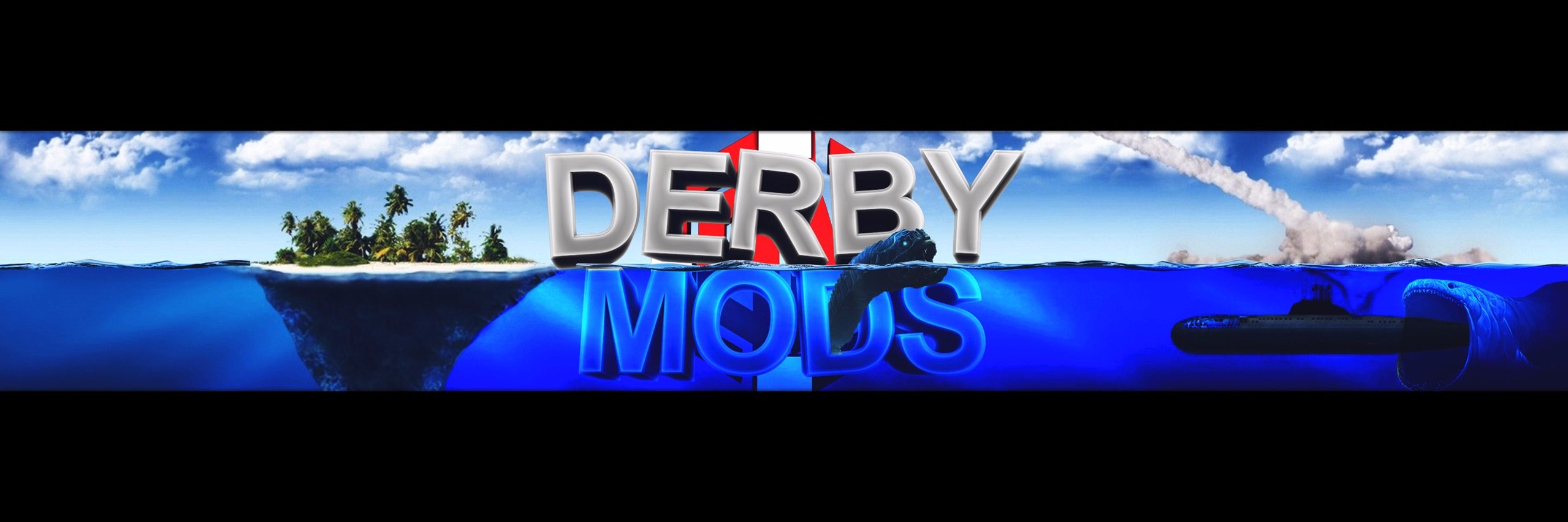 ImDerbyy's profile banner image