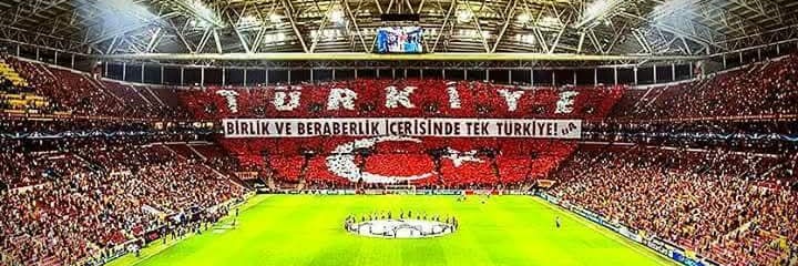 Emrah Karadöngel banner