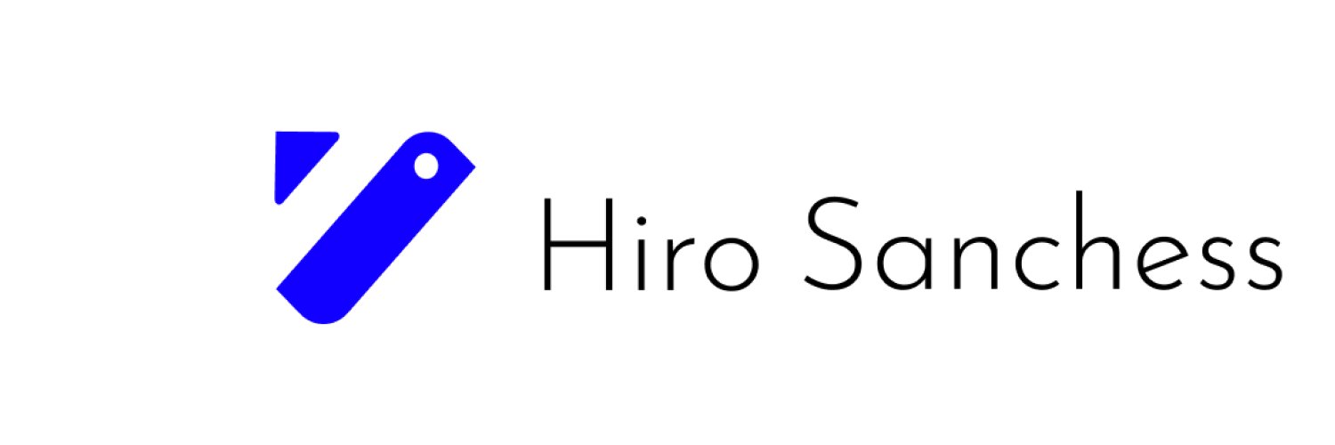 hr3che's profile banner image