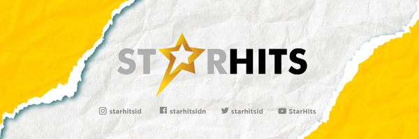 Starhitsid Profile Banner