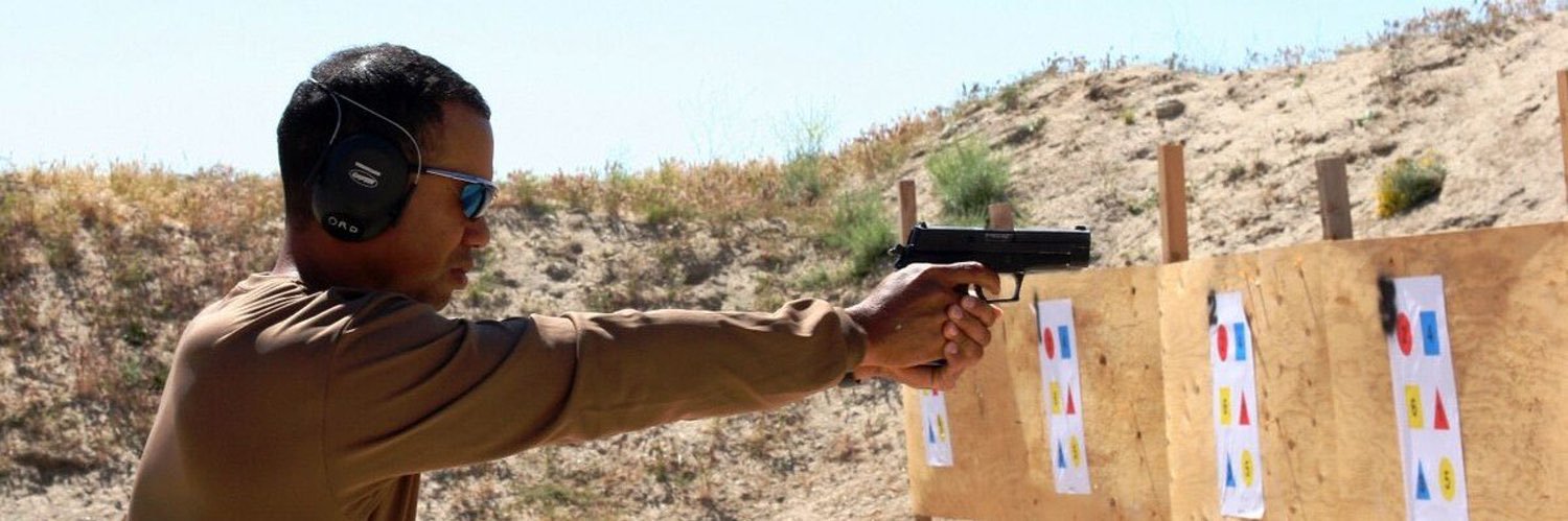 BradyCameron's profile banner image