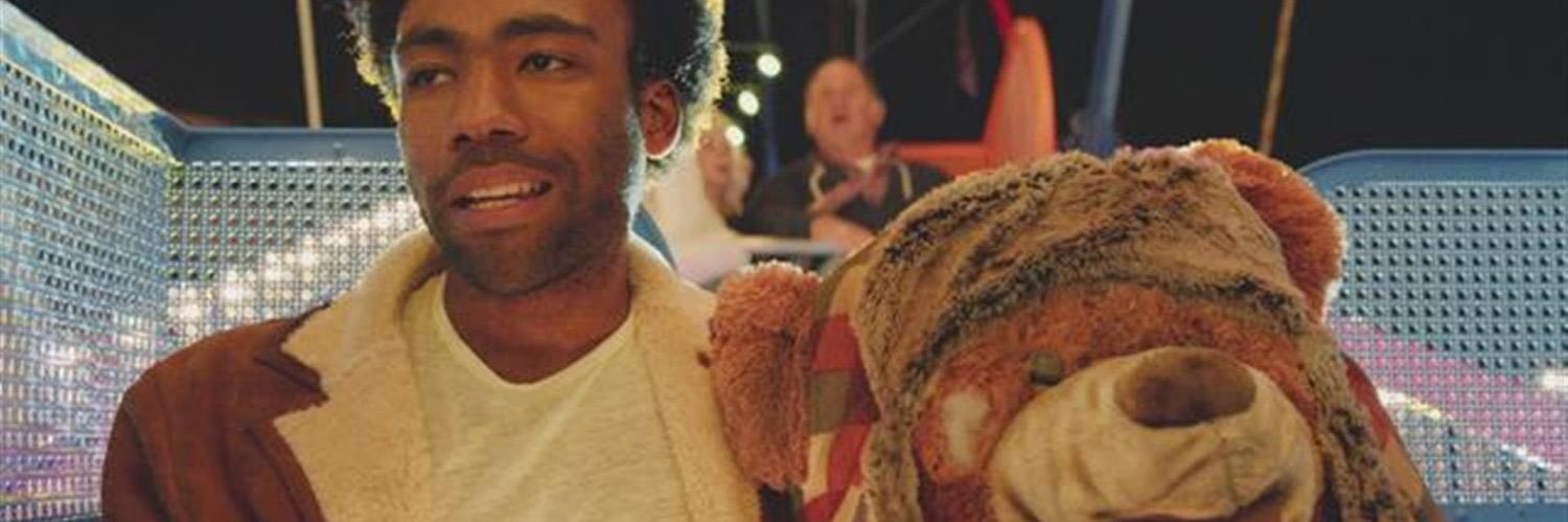 _JordanClarke's profile banner image