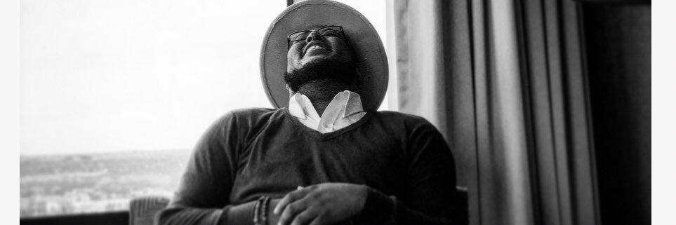 MUZIKALKIDD's profile banner image