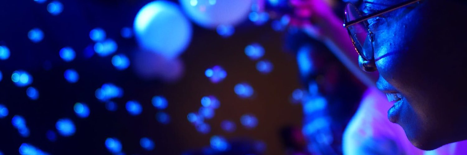 TrottaPrince's profile banner image