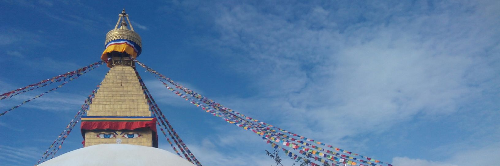 tirthabarta's profile banner image