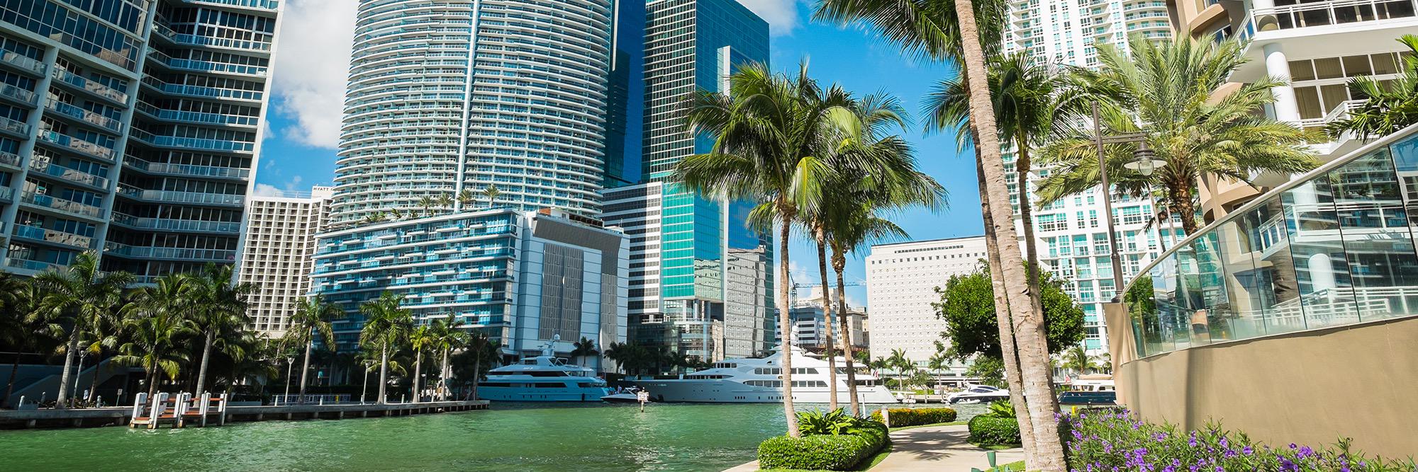 PPGmiami's profile banner image