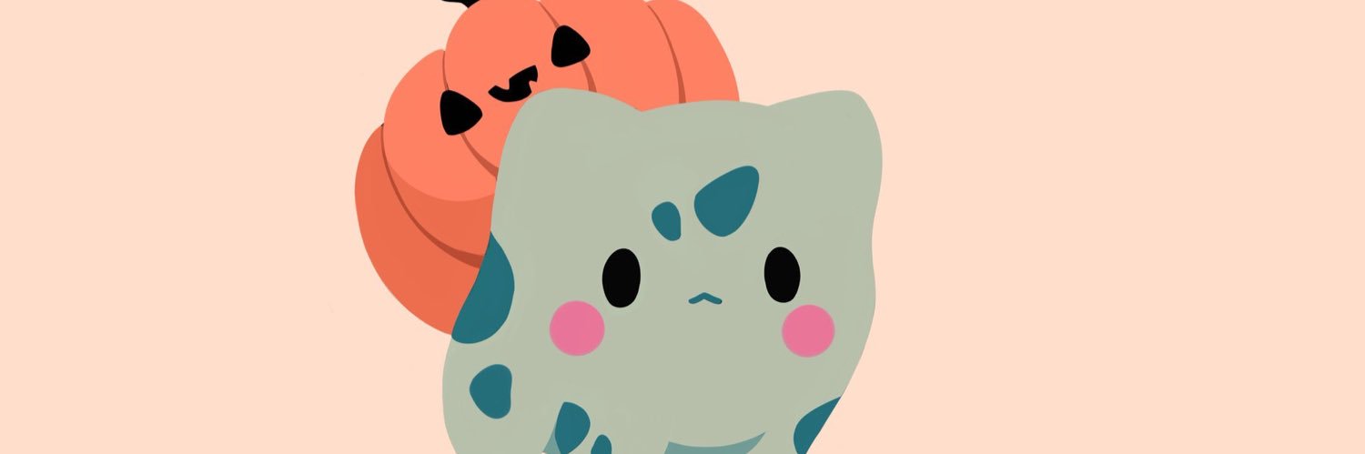 _KariLim's profile banner image