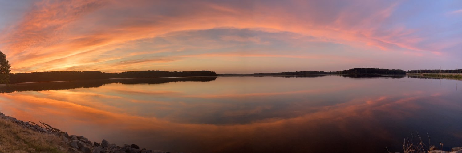 JimmyHorn94's profile banner image