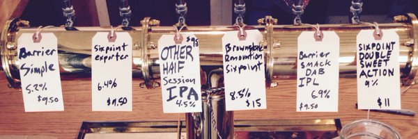 209stationbk Profile Banner