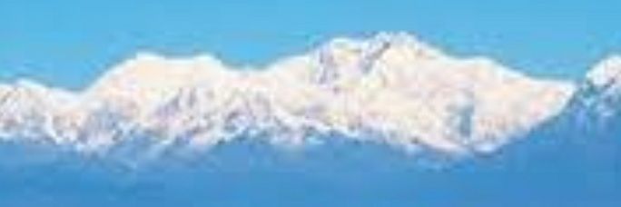ManishaManya's profile banner image