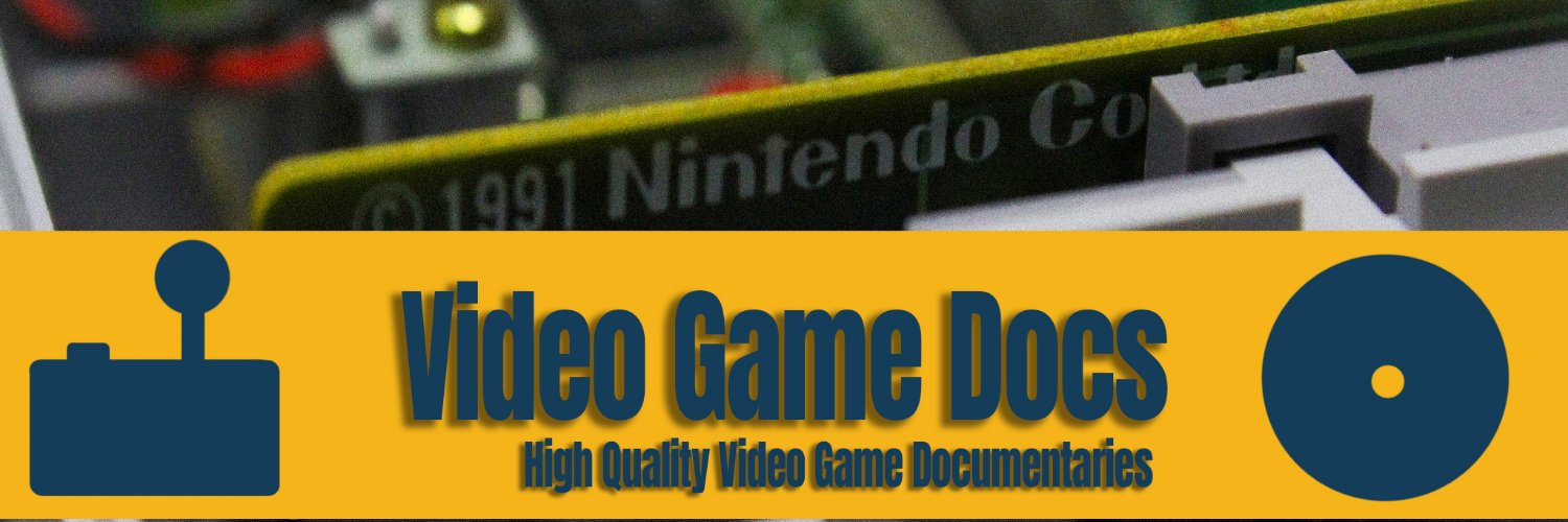 Game_Docs's profile banner image