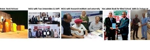 JOYDEEP_55555's profile banner image