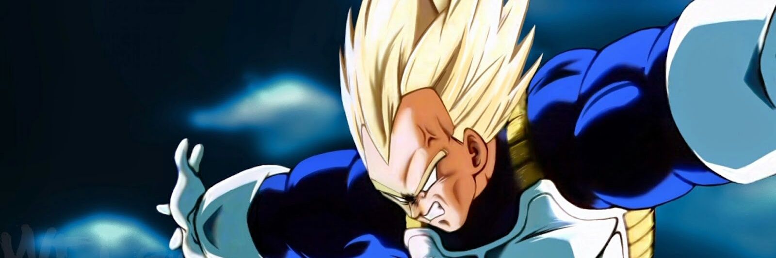 NthoTseMonat's profile banner image