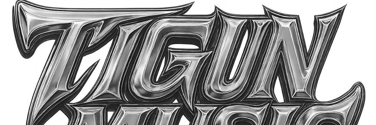 Tigunmusic's profile banner image