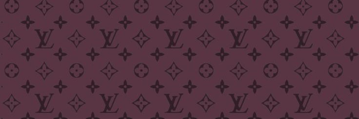 Deviita_A's profile banner image