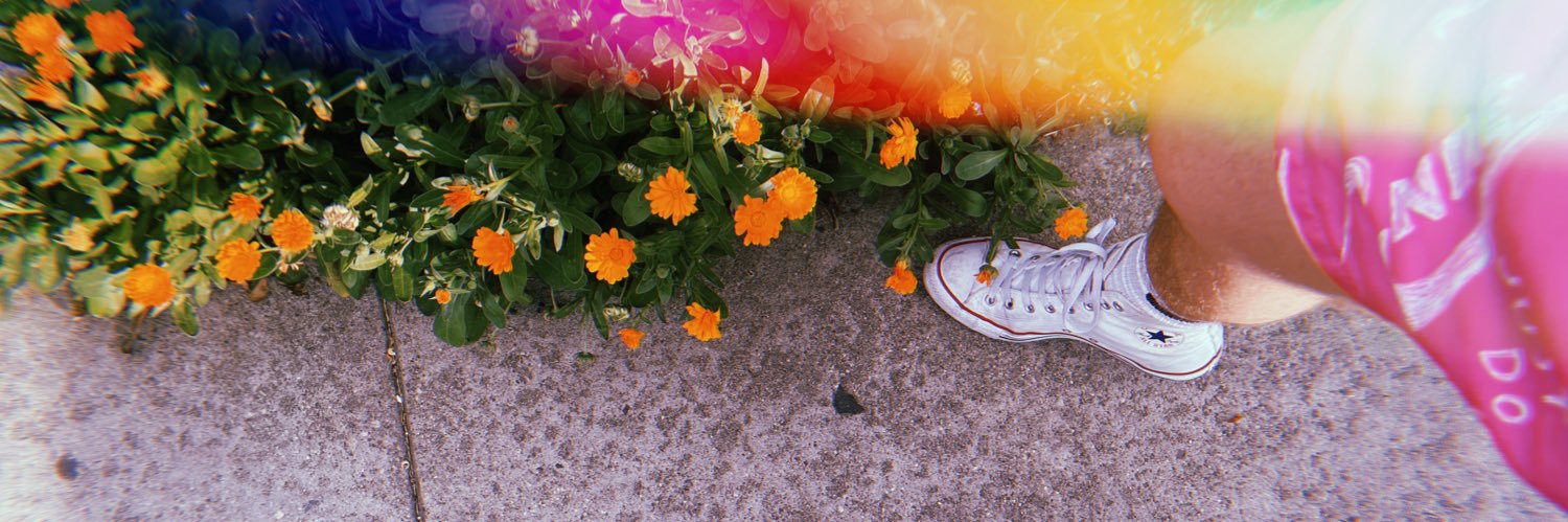 travisfry99's profile banner image