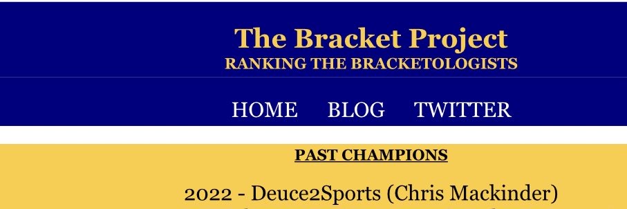 Deuce2Sports banner