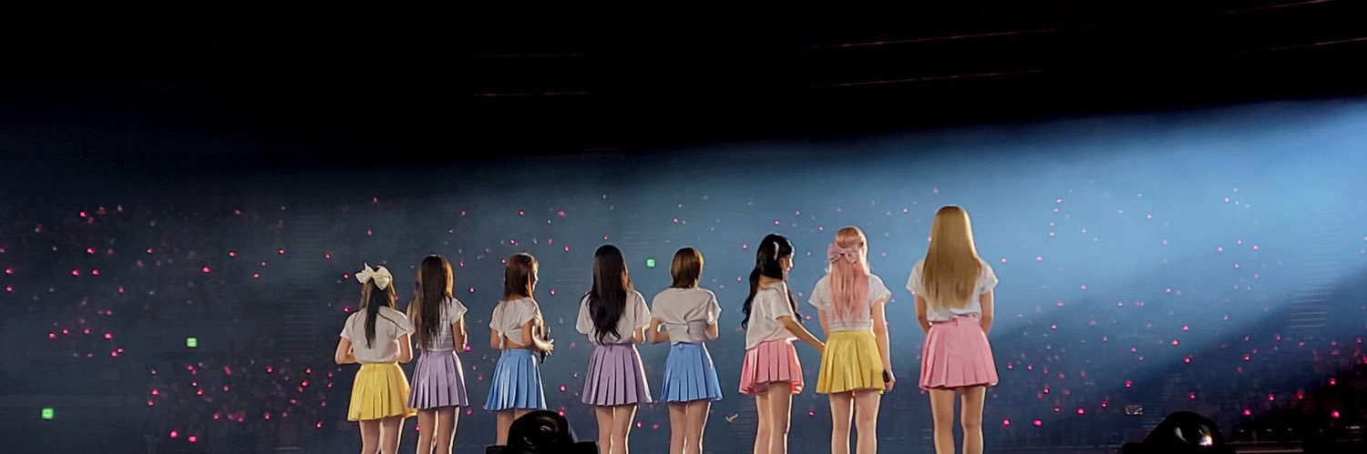 Beeworldty9's profile banner image