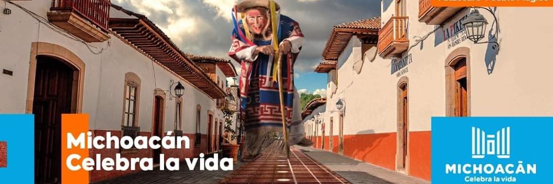 nahum_pedraza's profile banner image