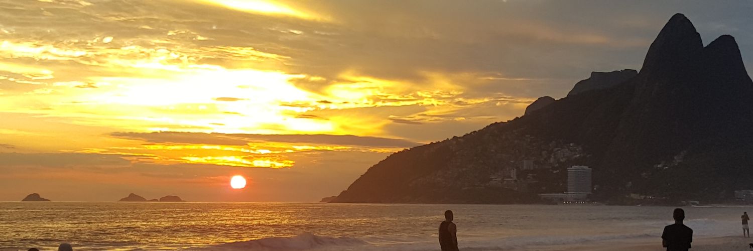 tefa_montufar's profile banner image