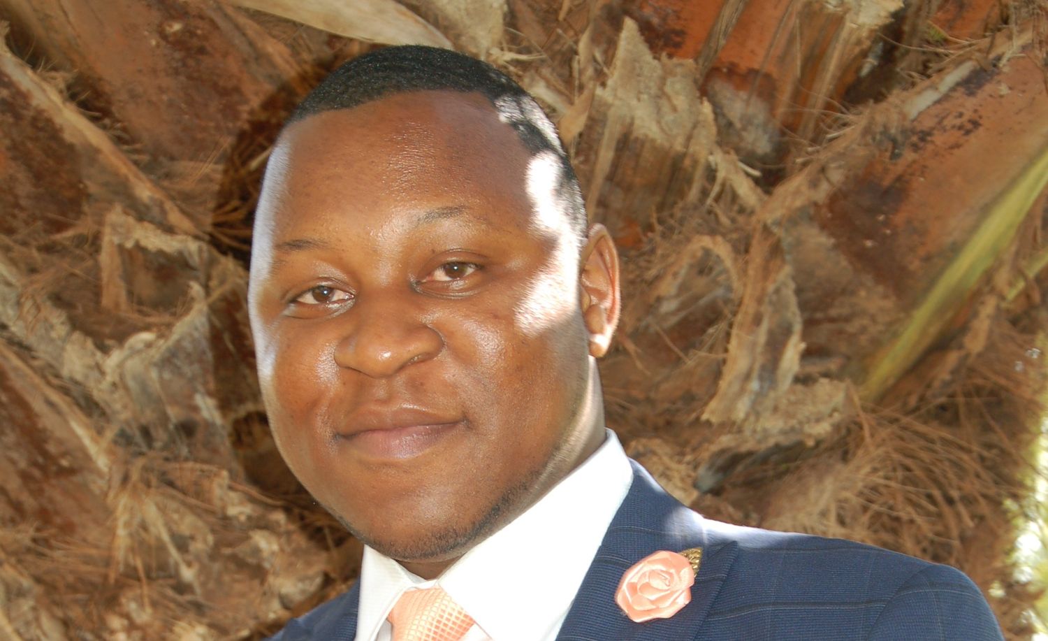 deengwenya7's profile banner image