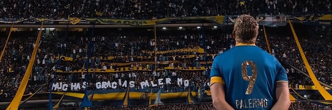 Riquelme corcheate y subilo al Canal de Boca banner
