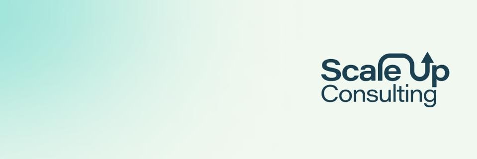 shanecousto's profile banner image