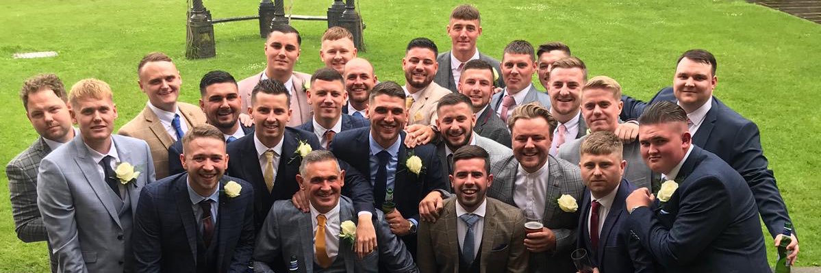 conlin4010's profile banner image