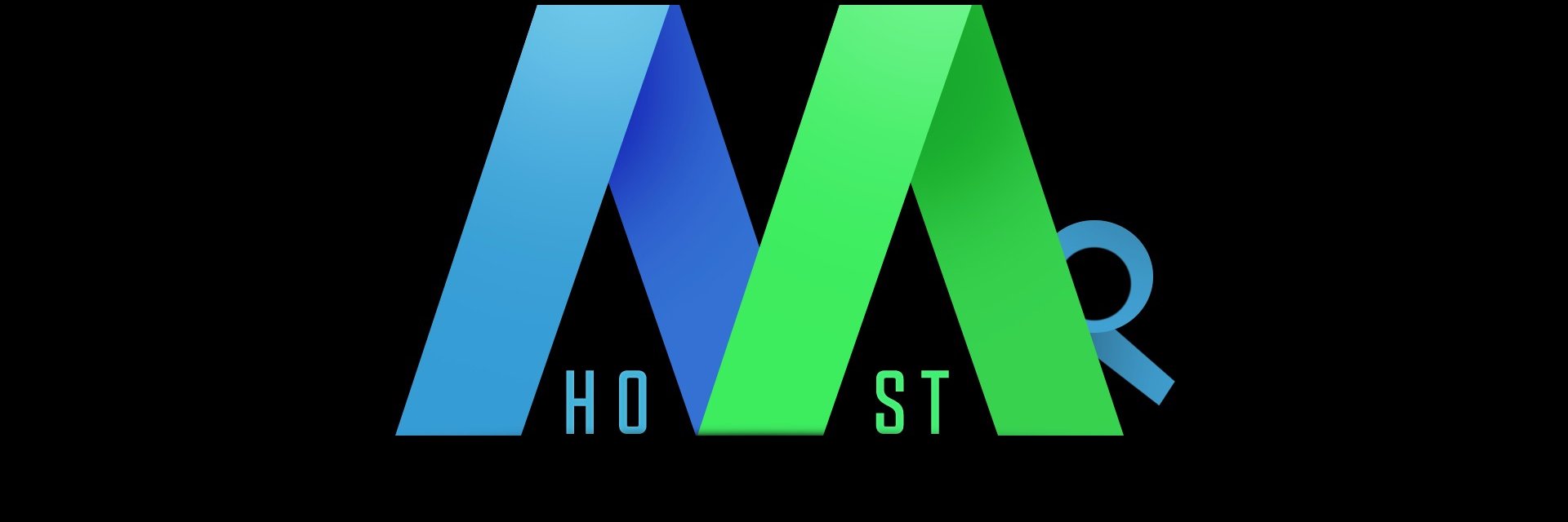 MrHostRo's profile banner image