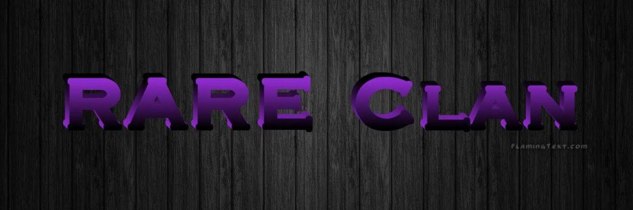 caige1250's profile banner image