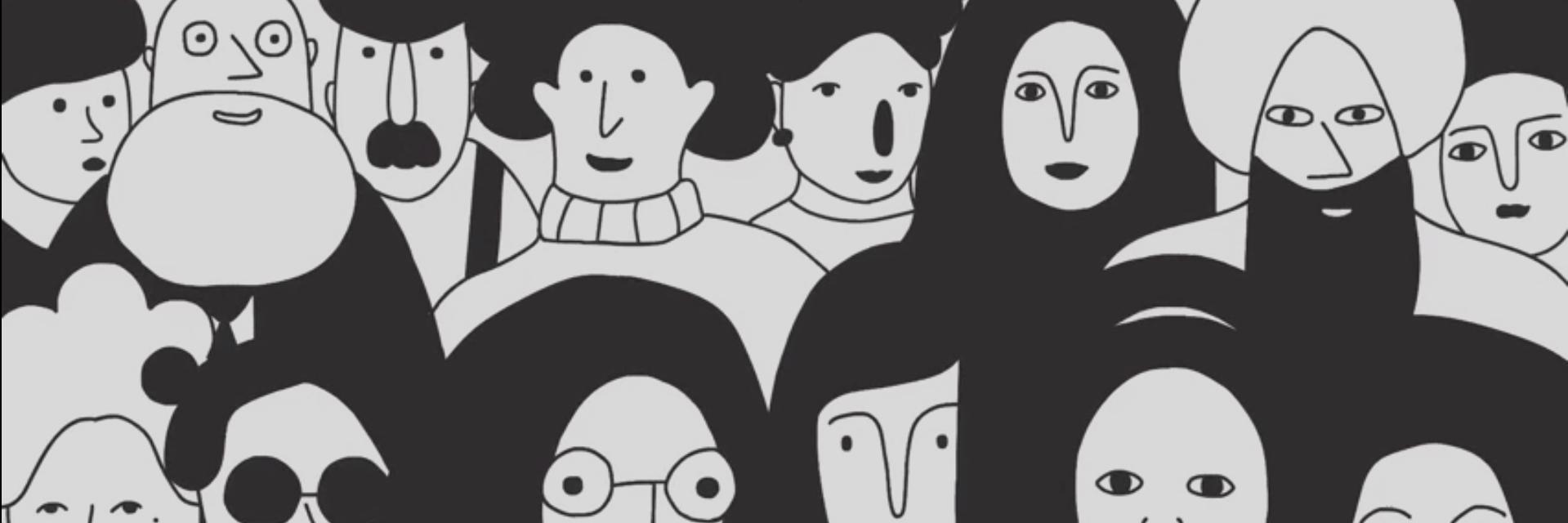 IArdereanu's profile banner image