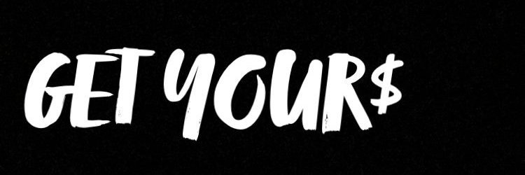 KyleyMcCrae's profile banner image