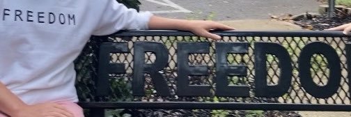 HeadintheClouds banner