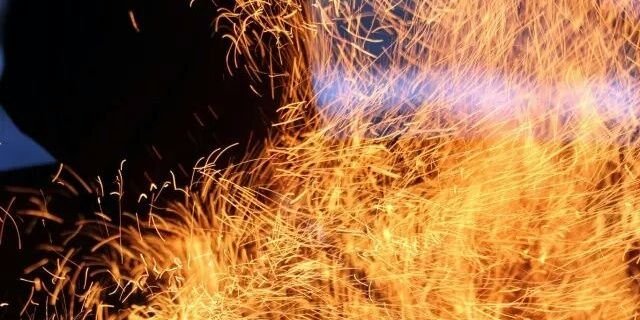 Herr_Fump's profile banner image