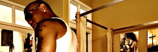 varmoney's profile banner image