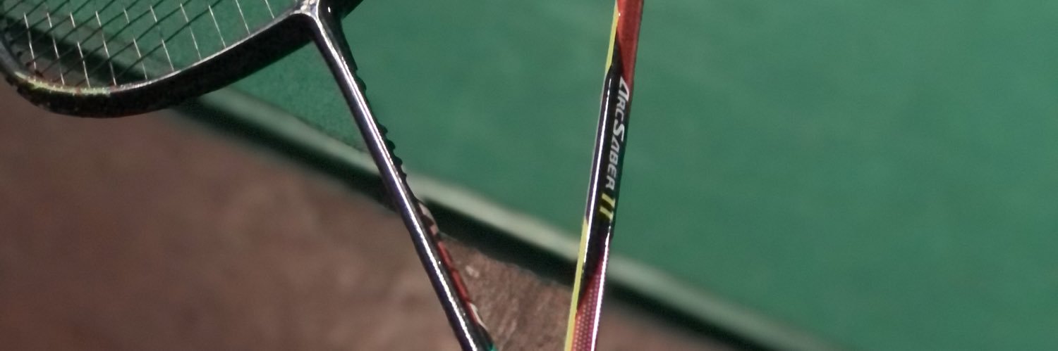 degrithasback's profile banner image