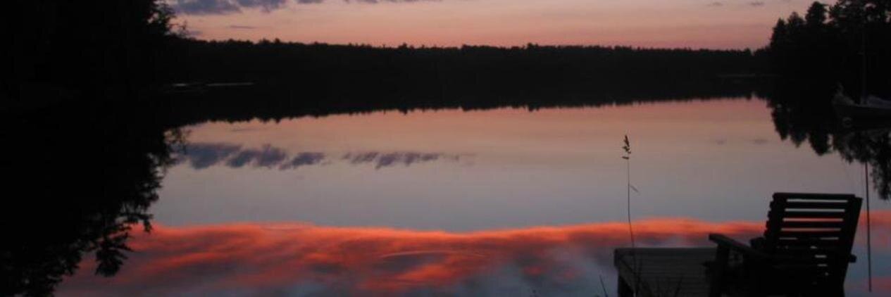 Ian0619's profile banner image
