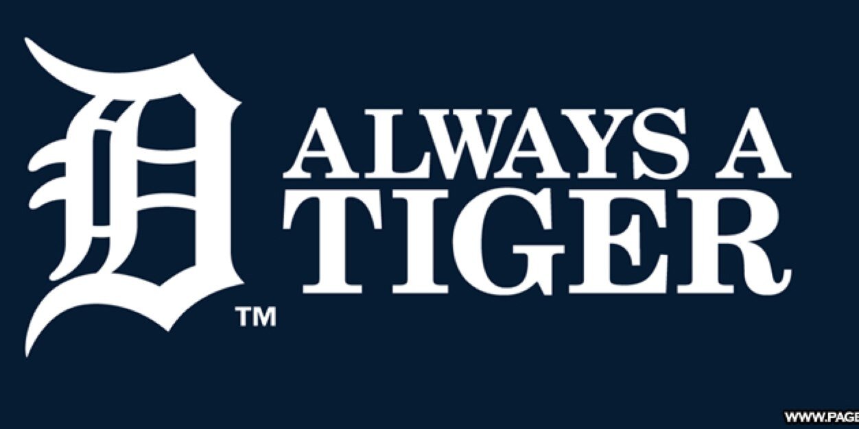 andrew_trausch's profile banner image