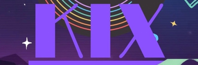 Twitt2bobo's profile banner image
