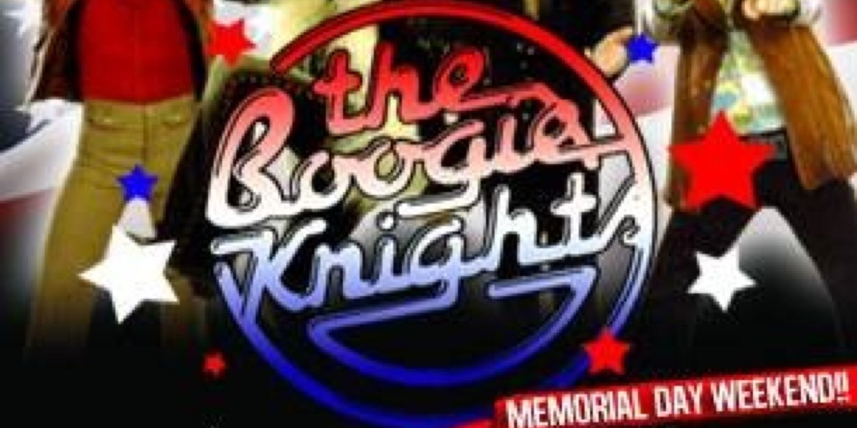 Boogie_Knights's profile banner image