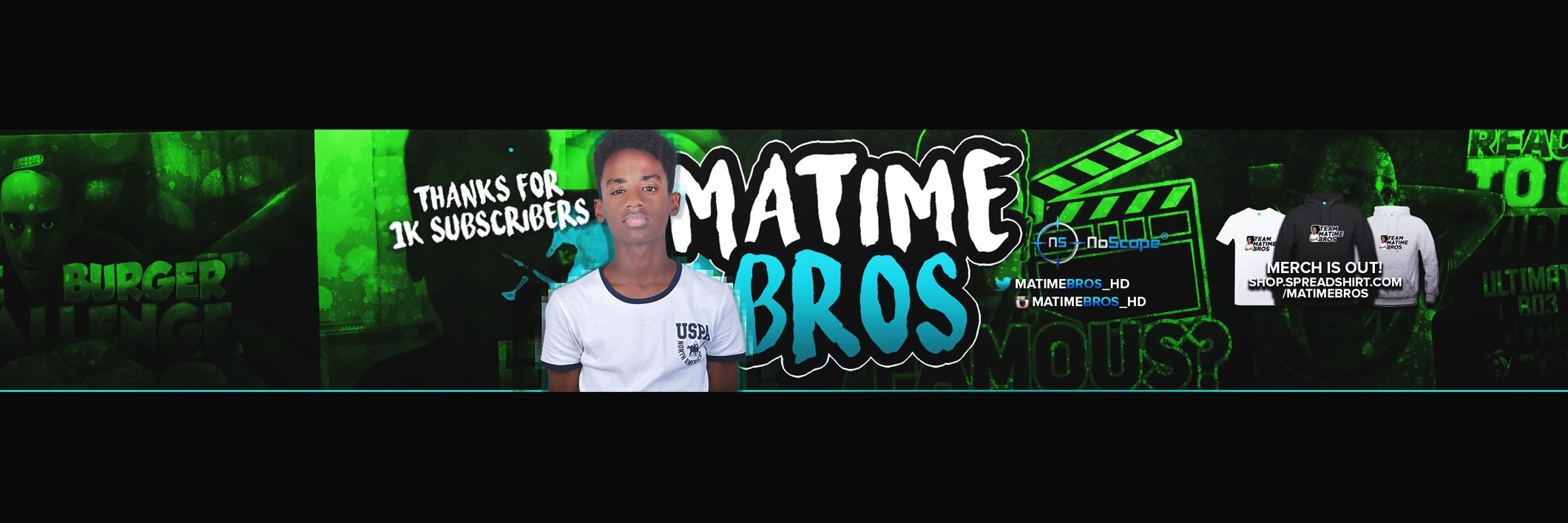 matimebros_hd's profile banner image