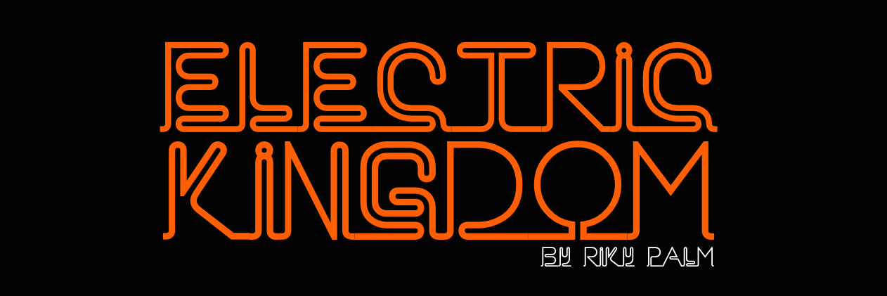 EKPodcast's profile banner image