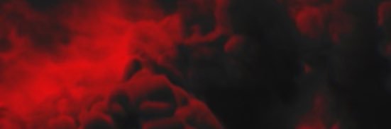 bonker2point0's profile banner image